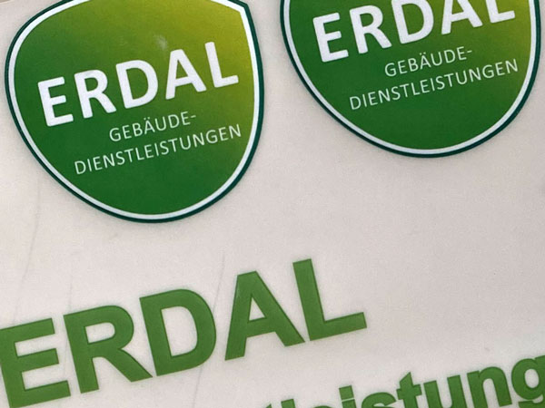 Textildruck Digitaltransfer