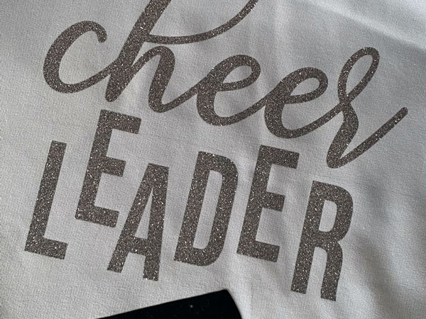 Textildruckarten - Folienplott