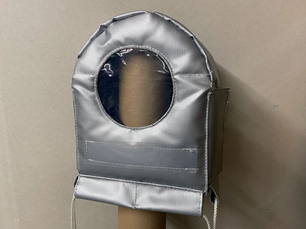 Textilfertigung, technische Produkte