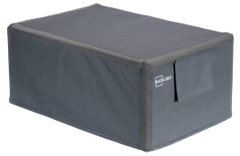 Lohnfertigung MOKUBO Sleeve Schutzhüllen