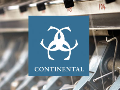 Textilkatalog ContinentalClothing nachhaltige Fashion