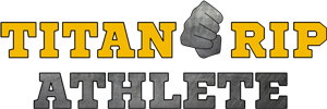 Titangrip