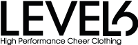 LEVEL6 Logo