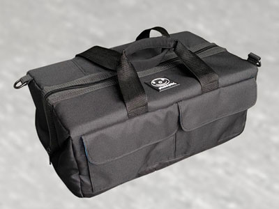 Näherei, Aufragsfertigung Plusoptix Taschen