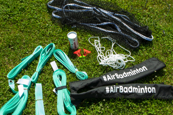 airbadminton4979A3CD-C8BE-F655-D6D2-0A758BD55DB6.jpg