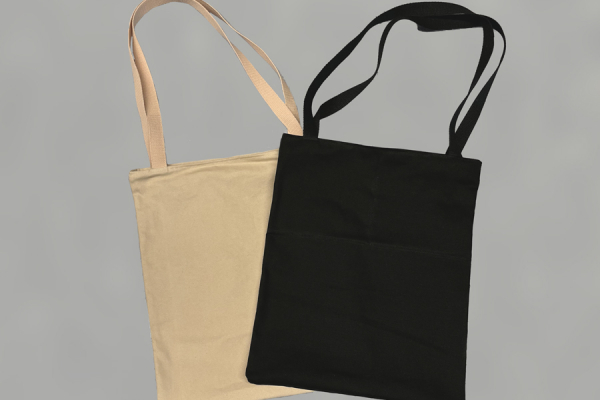 Shopping Bags