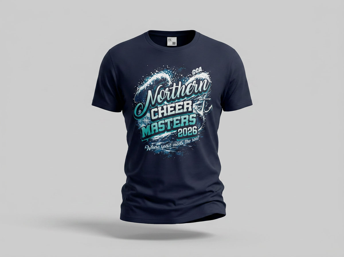 Event-Merch