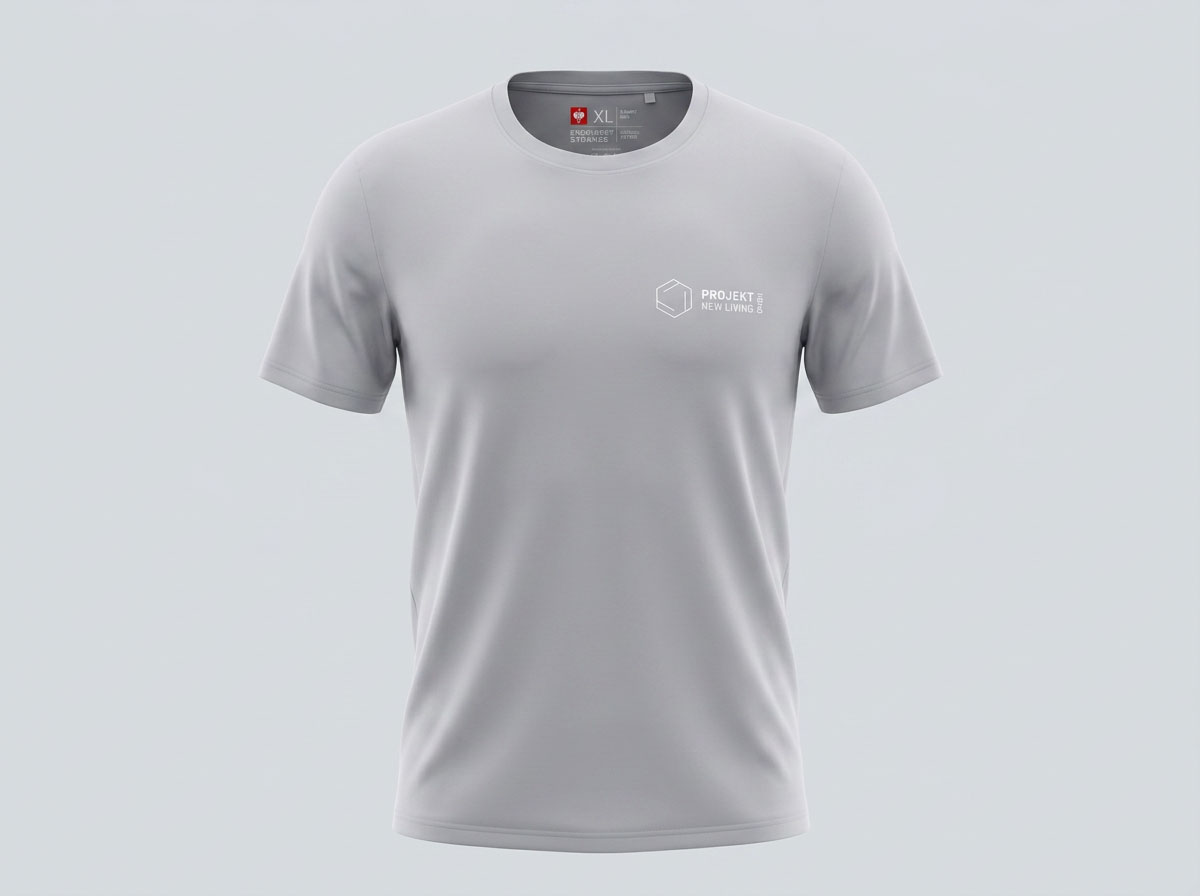 Firmen-Workwear